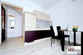 Apartments Marcela - Image 5