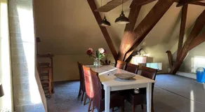 Steinhaus Hof - Image 3