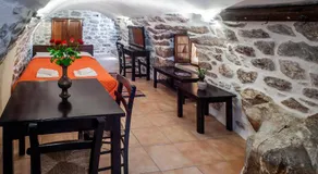 Guesthouse Toxotis - Image 5