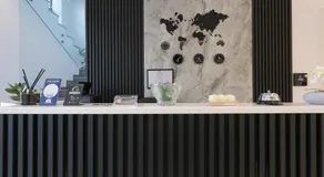 Adele Hotel Ksamil - Image 5