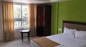 Temple Plaza Kochi - Image 5