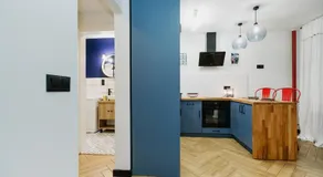 Apartament Lwowska - Image 4