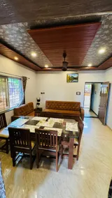 Panchgani villas and bungalows - Image 4