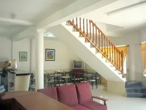 Hotel Ruma - Image 2