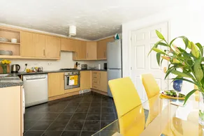 KVM - Whitebeam House - Image 3