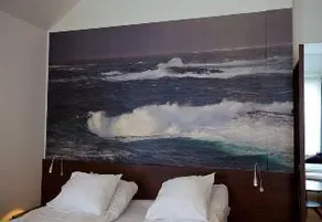 Hotell Hordaheimen, BW Signature Collection - Image 4