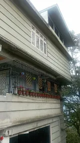 Cymond hotels and resorts - Image 2