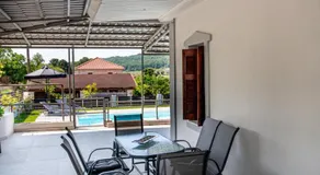 NS Villa Archangelos - Image 4
