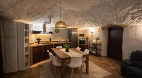 Alojamiento rural junto al histórico santuario romano - Image 3