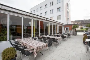 Hotel Zur Au - Image 4