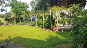 De Veldhoeve - Image 4