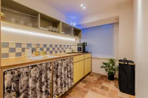 EXTAY Mansion Chungmuro - Image 3