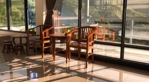 Bao Chi B&B - Image 3
