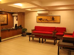 Sienna Inn Banjarmasin - Image 4