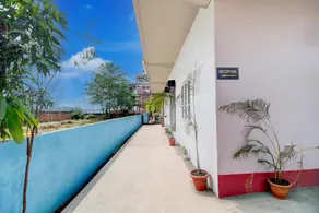 Hotel O Samrat Guest House - Image 2
