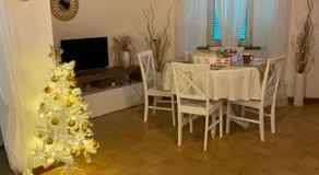La soffitta di Megan - Image 4