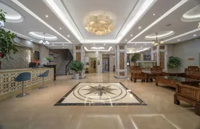 Peninsula Hotel (Huize Ancient City Branch) - Image 4
