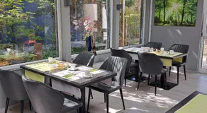 Allgäuhotel Memmingen Nord - Image 4