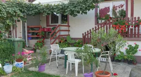 Apartmani Teodor - Image 3