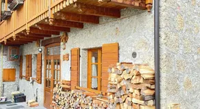 Dependance GRIMANI - Image 4