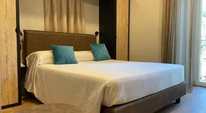 Albergo Ardesio Da Giorgio - Image 2