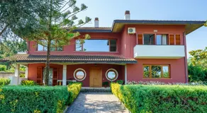 B&B Villa Le Mattine - Image 4