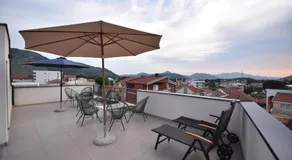 VILA PERLA - Image 4