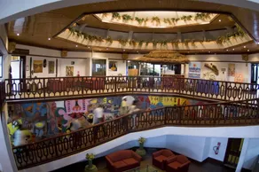 Elmina Beach Resort - Image 4