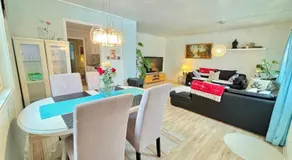 Linda`s house - Image 2