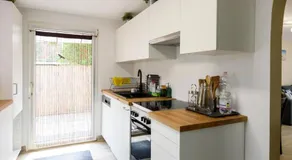 Emili Apartman Ráckeve - Image 3