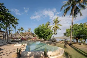 Bleu MATHIS Gili Asahan - Image 3