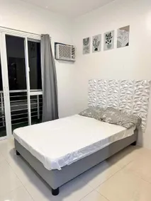 Fully furnished condo for rent! - Image 3