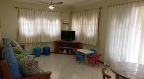 Casa Azul em Búzios - Image 2