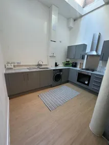 The Netflix Suite - Image 3