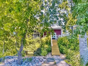 Holiday Home Punatulkku by Interhome - Image 2
