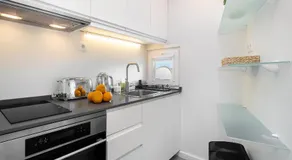 WHome Study & Surf Carcavelos 1-BED by Beach & Nova SBE - Image 3