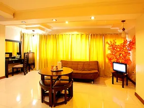 Holiday Plaza Hotel Tuguegarao City - Image 5