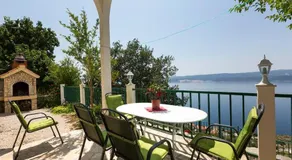 Holiday home Čelina - Image 4