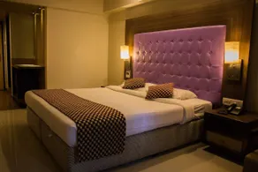 Hotel Corporate - Image 3