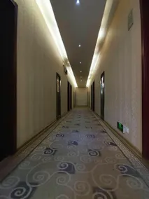 Yinhe Hotel - Image 4