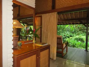 The Water Garden Hotel - Image 5