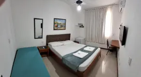 Solar da Praia - Image 2