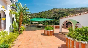 Molino de Sayalonga by Ruralidays - Image 3