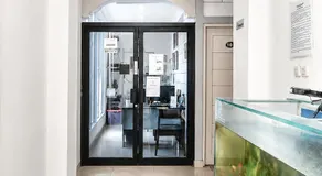 Rays Residence - Image 5