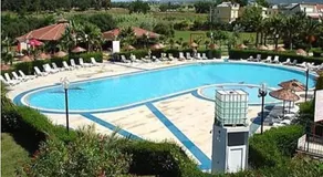 Villa HUZUR - Image 3