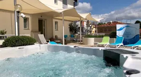 Hotel Baia Bianca - Image 3