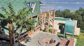 Benigno Mirador - Image 5