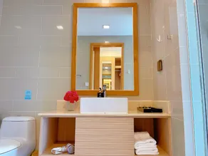Danang Amazing Ocean Villas - Image 2