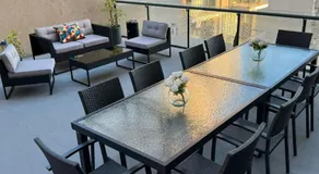  Ian Hotel - Image 4
