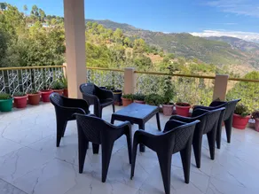 Himdarshan Homestay - Image 3